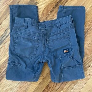 Men’s Work Pants